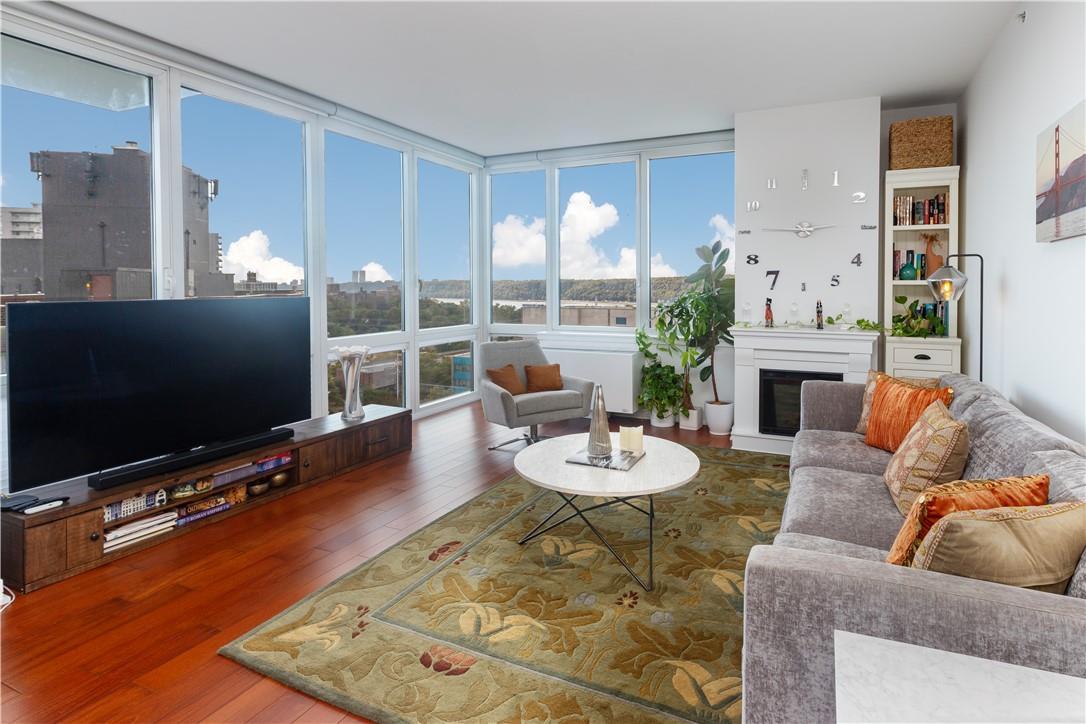 Condo 237th  Bronx, NY 10463, MLS-H6332478-6