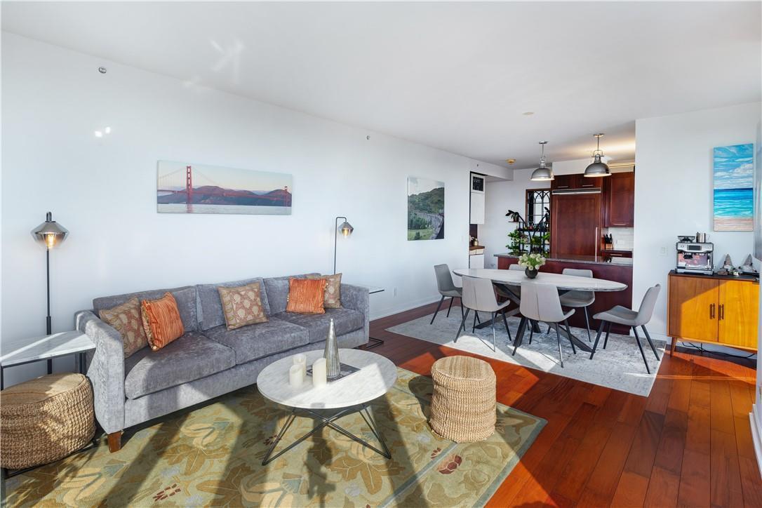 Condo 237th  Bronx, NY 10463, MLS-H6332478-7