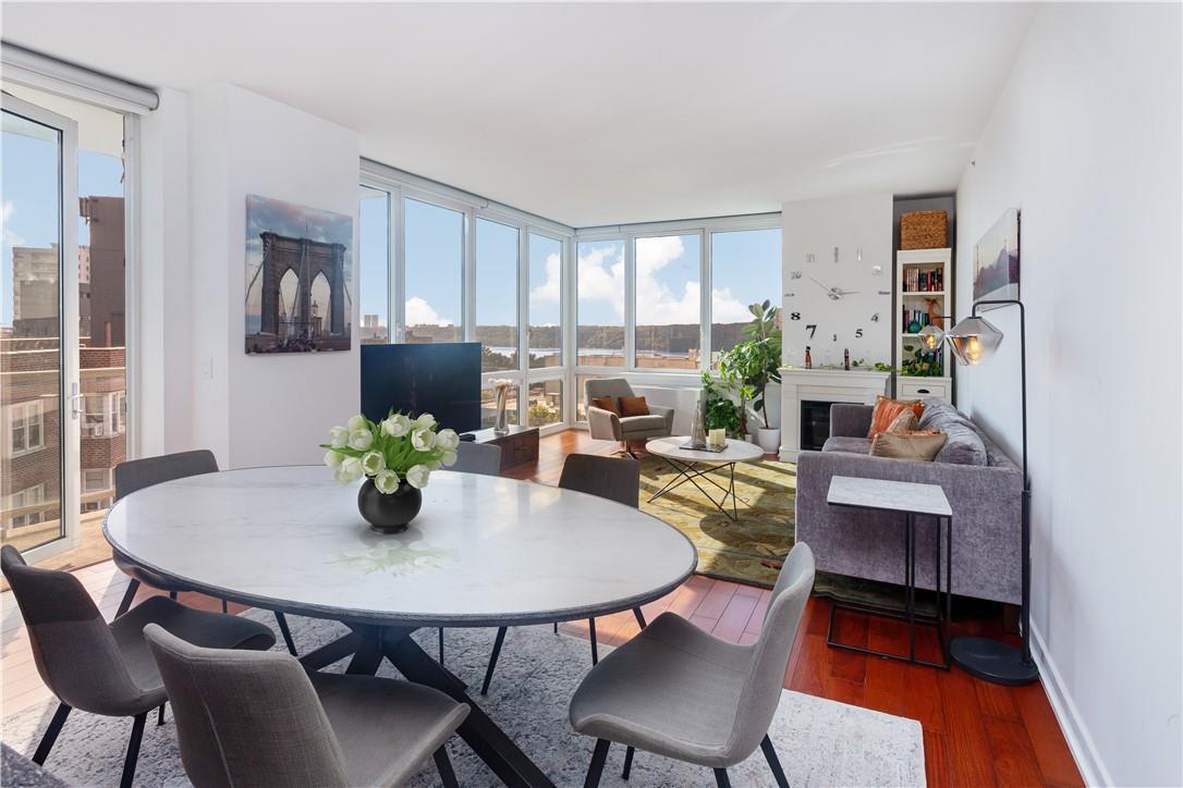 Condo 237th  Bronx, NY 10463, MLS-H6332478-8