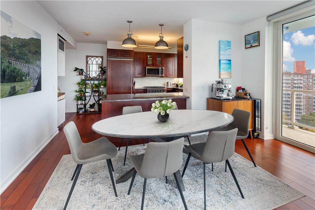 Condo 237th  Bronx, NY 10463, MLS-H6332478-9