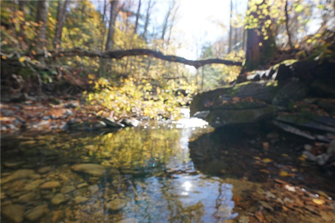 Single Family Tennanah Lake  Sullivan County, NY 12776, MLS-H6332479-12