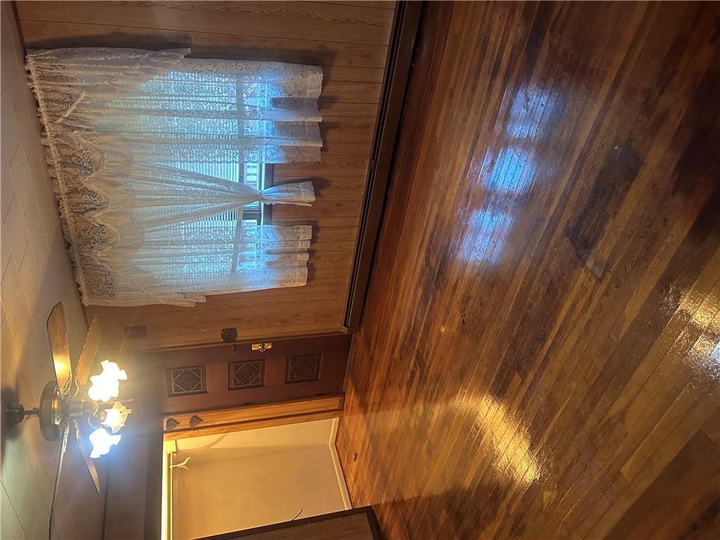 Single Family Tennanah Lake  Sullivan County, NY 12776, MLS-H6332479-14