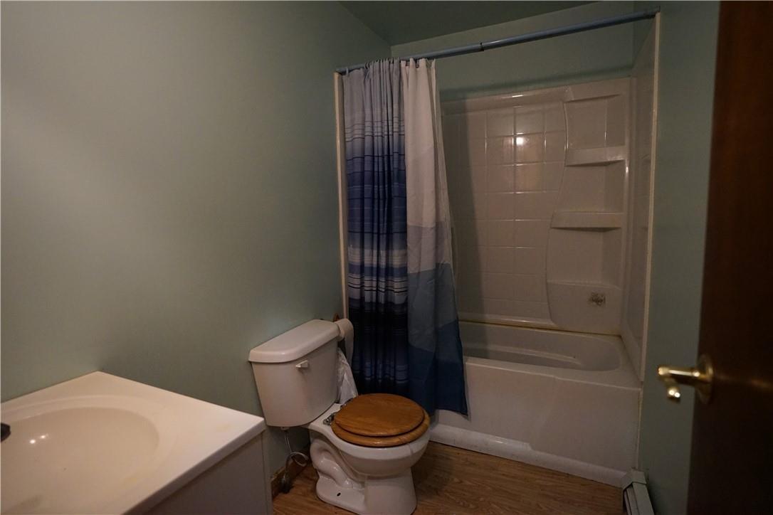 Single Family Tennanah Lake  Sullivan County, NY 12776, MLS-H6332479-15