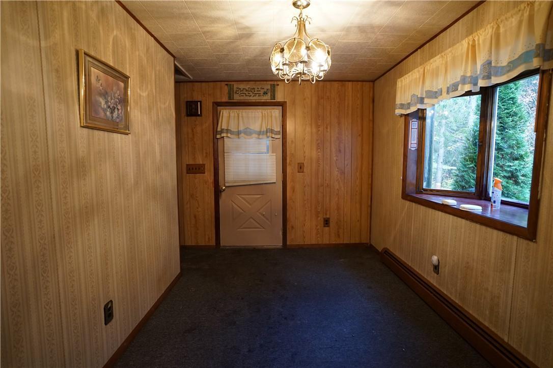 Single Family Tennanah Lake  Sullivan County, NY 12776, MLS-H6332479-16