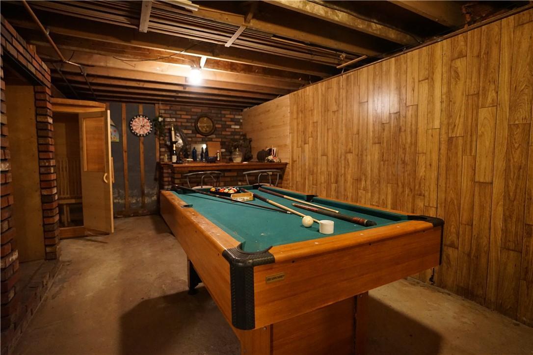 Single Family Tennanah Lake  Sullivan County, NY 12776, MLS-H6332479-18