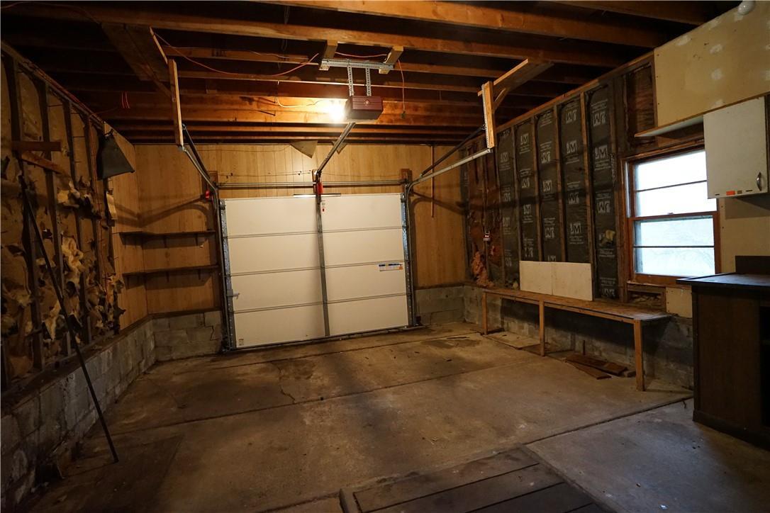 Single Family Tennanah Lake  Sullivan County, NY 12776, MLS-H6332479-21