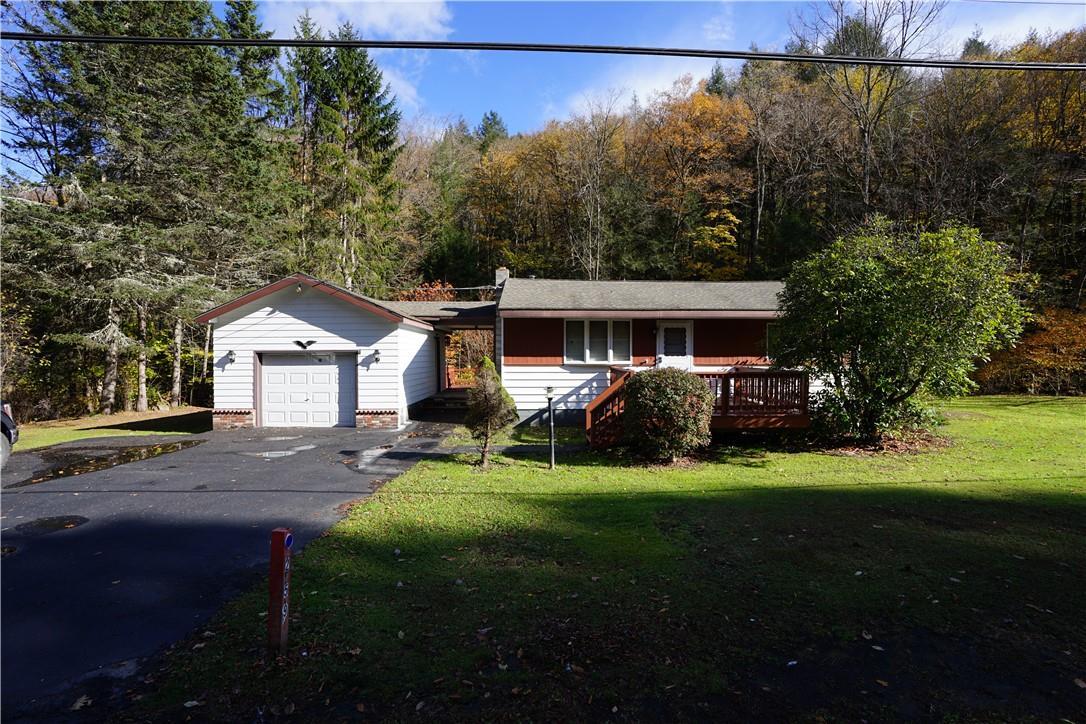 Single Family Tennanah Lake  Sullivan County, NY 12776, MLS-H6332479-5