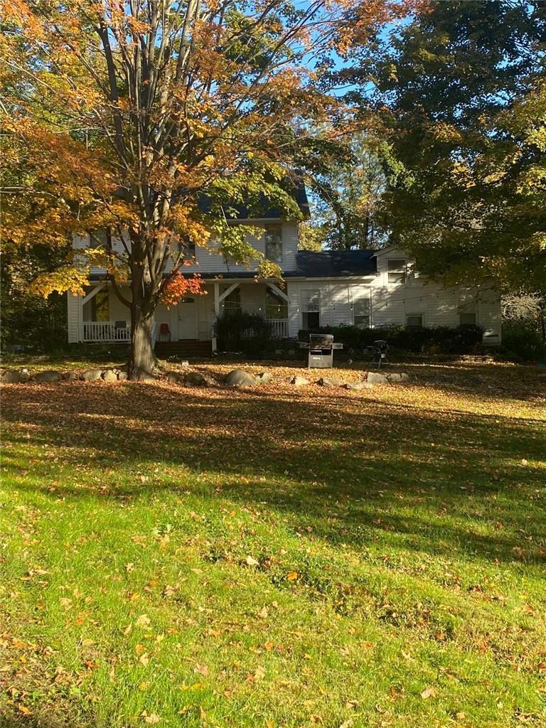 WebID:  H6332484