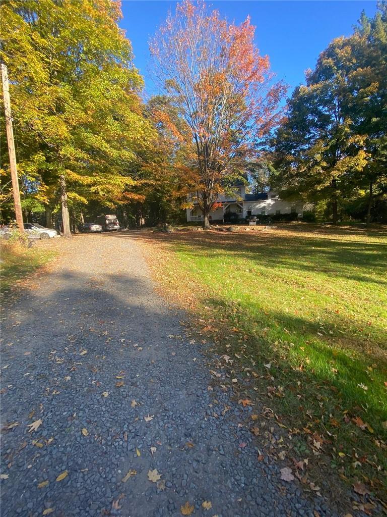 Single Family New Hempstead  Rockland County, NY 10956, MLS-H6332484-2