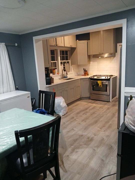 Single Family New Hempstead  Rockland County, NY 10956, MLS-H6332484-3