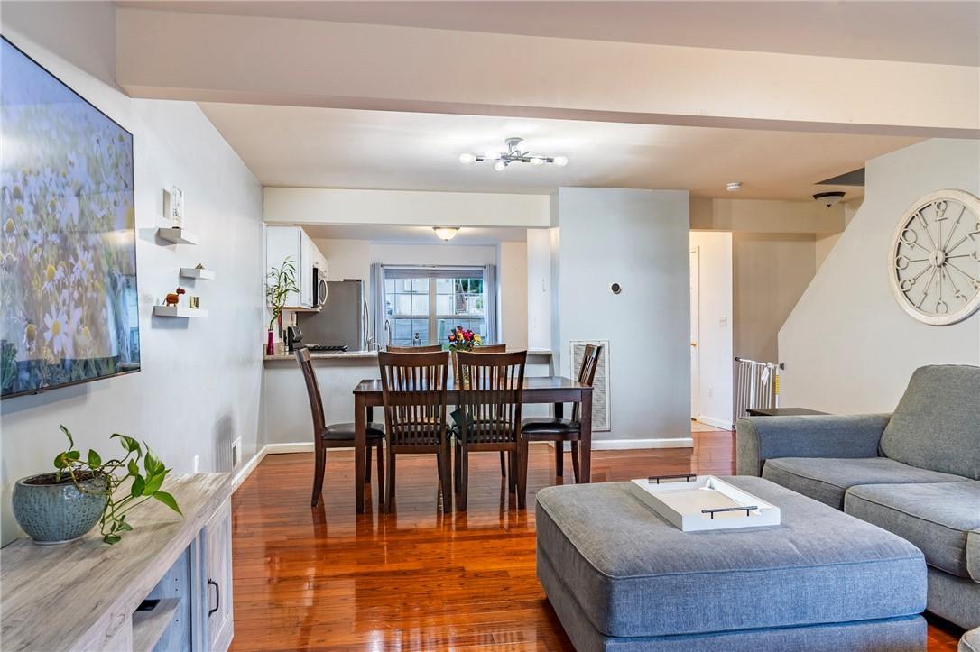 Single Family Westfield  Sullivan County, NY 12775, MLS-H6332516-10