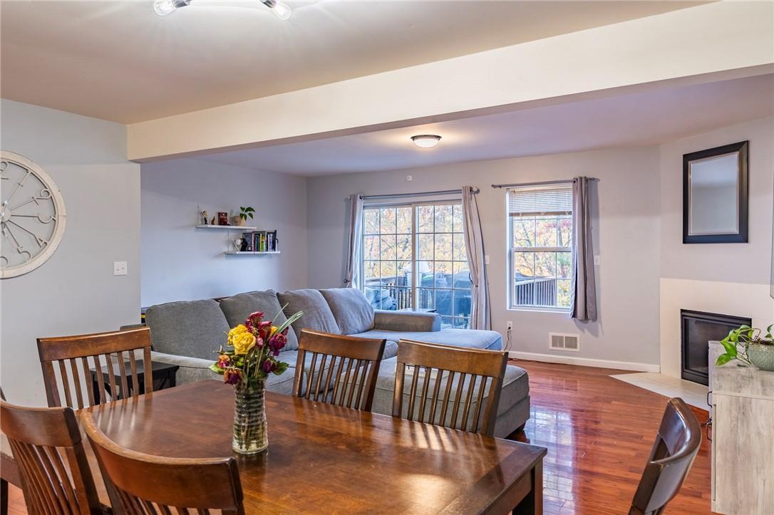 Single Family Westfield  Sullivan County, NY 12775, MLS-H6332516-11