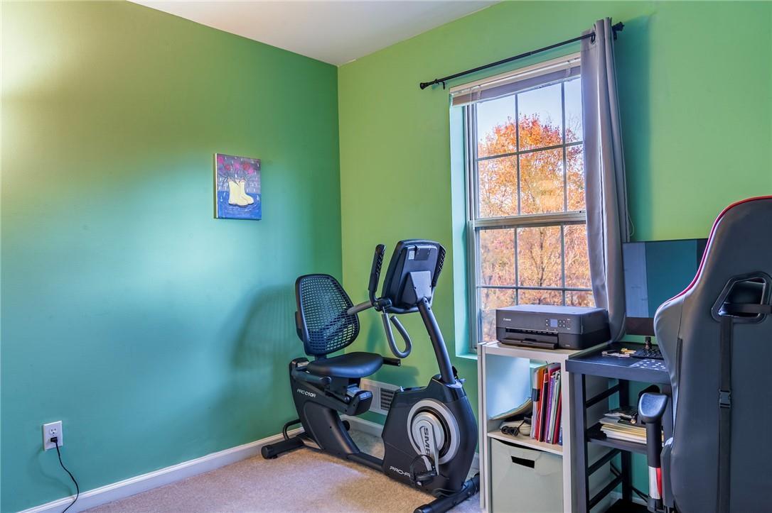 Single Family Westfield  Sullivan County, NY 12775, MLS-H6332516-18