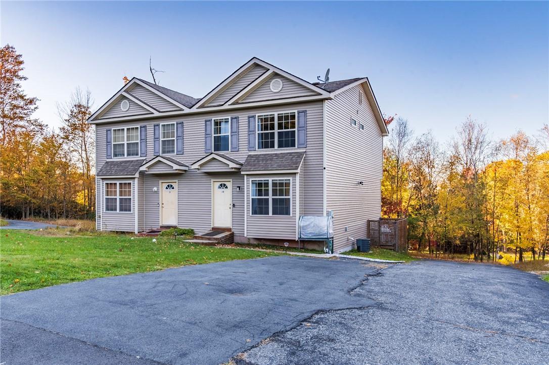 Single Family Westfield  Sullivan County, NY 12775, MLS-H6332516-2