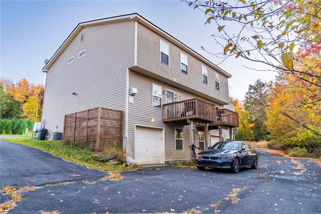 Single Family Westfield  Sullivan County, NY 12775, MLS-H6332516-27