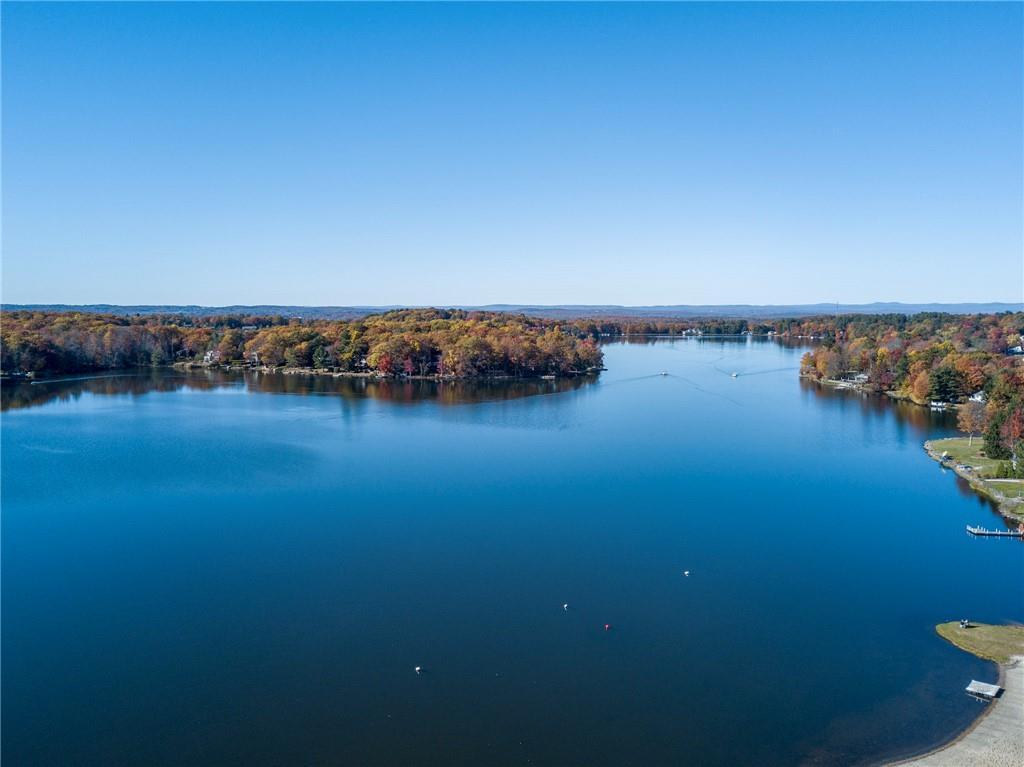 Single Family Westfield  Sullivan County, NY 12775, MLS-H6332516-28