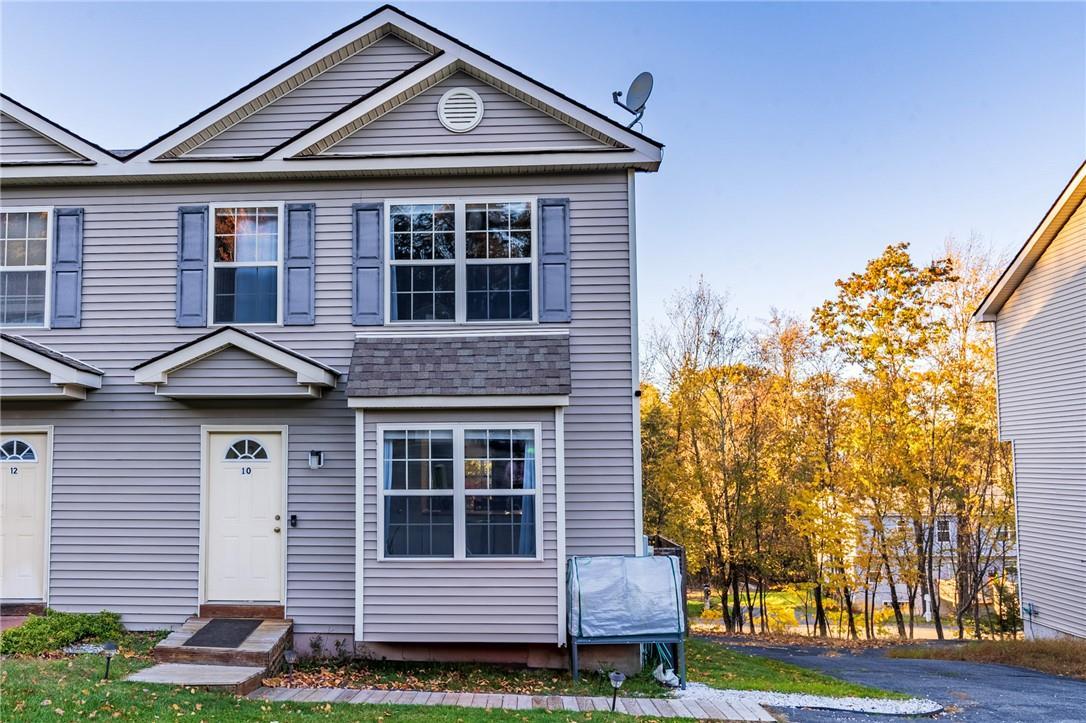Single Family Westfield  Sullivan County, NY 12775, MLS-H6332516-3