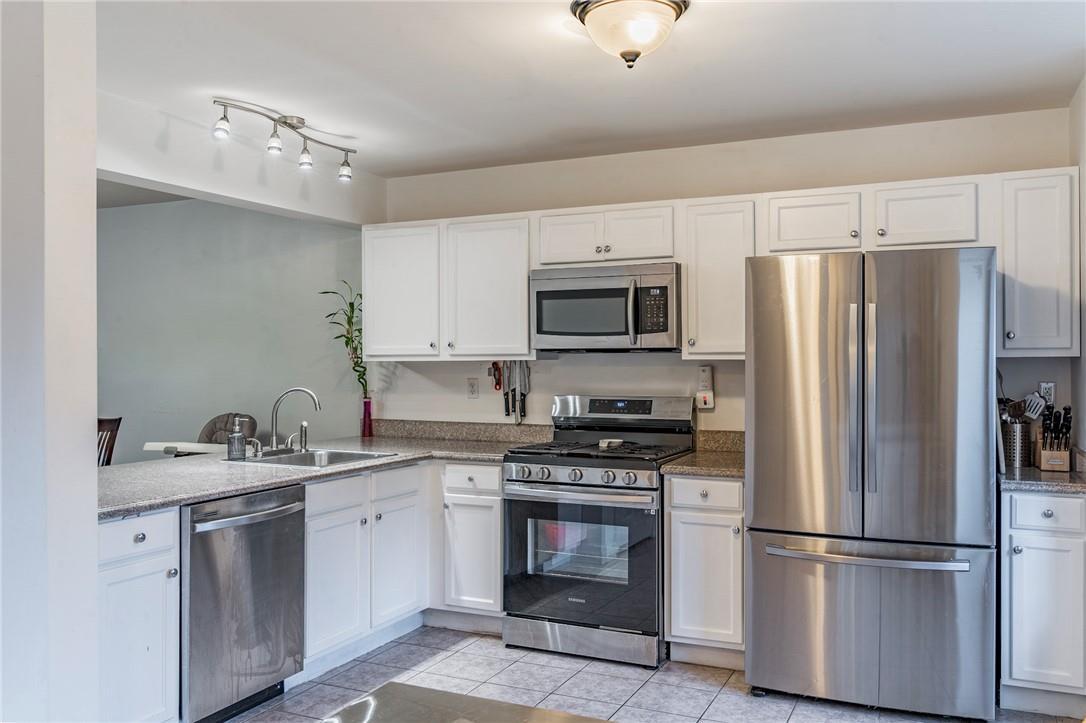 Single Family Westfield  Sullivan County, NY 12775, MLS-H6332516-4