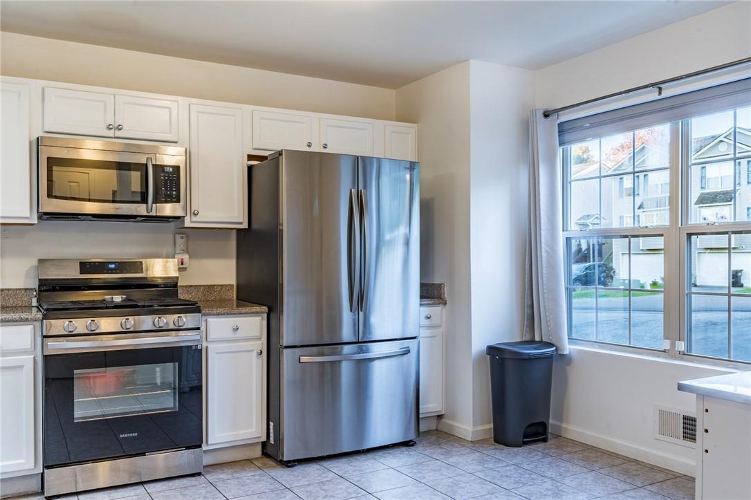 Single Family Westfield  Sullivan County, NY 12775, MLS-H6332516-5