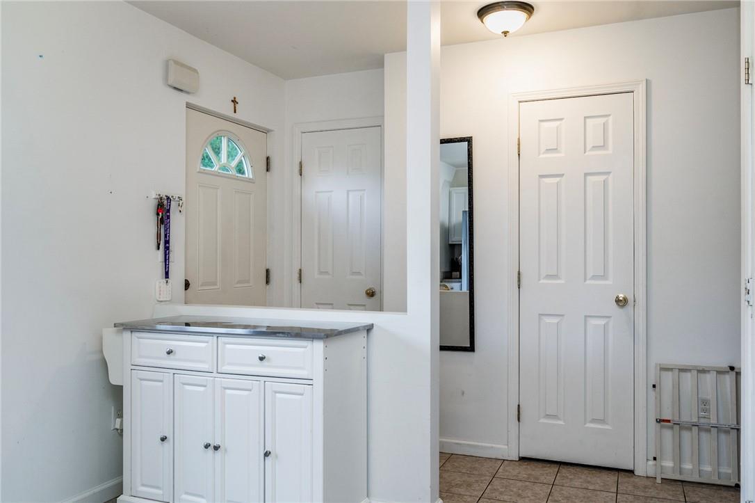 Single Family Westfield  Sullivan County, NY 12775, MLS-H6332516-6