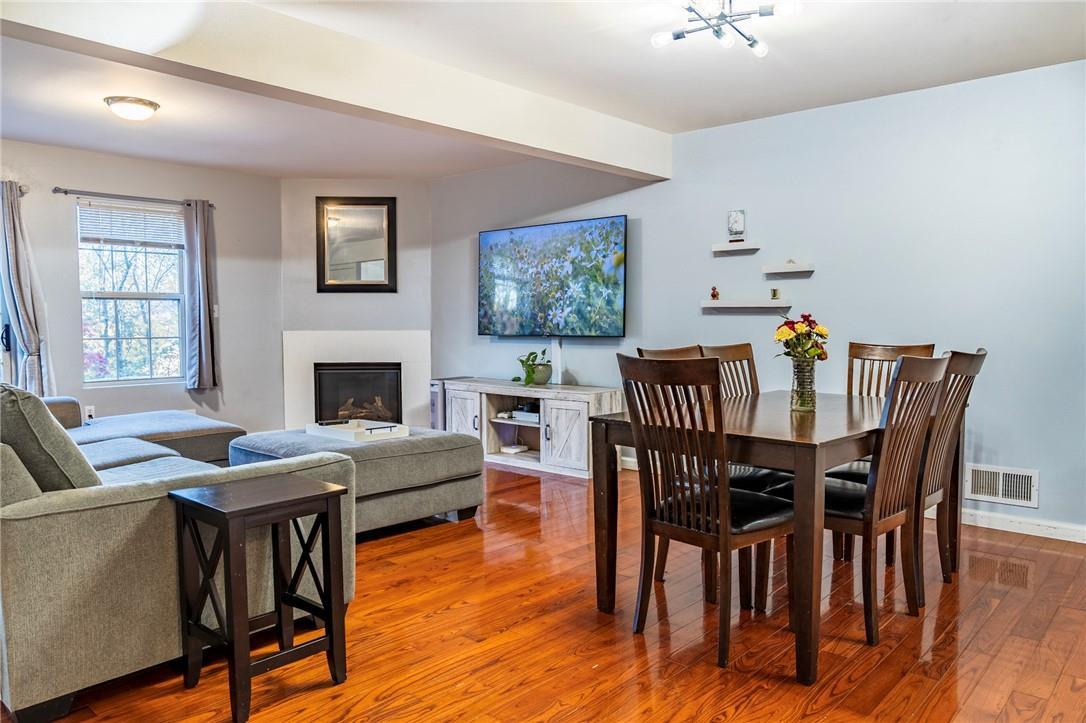 Single Family Westfield  Sullivan County, NY 12775, MLS-H6332516-8