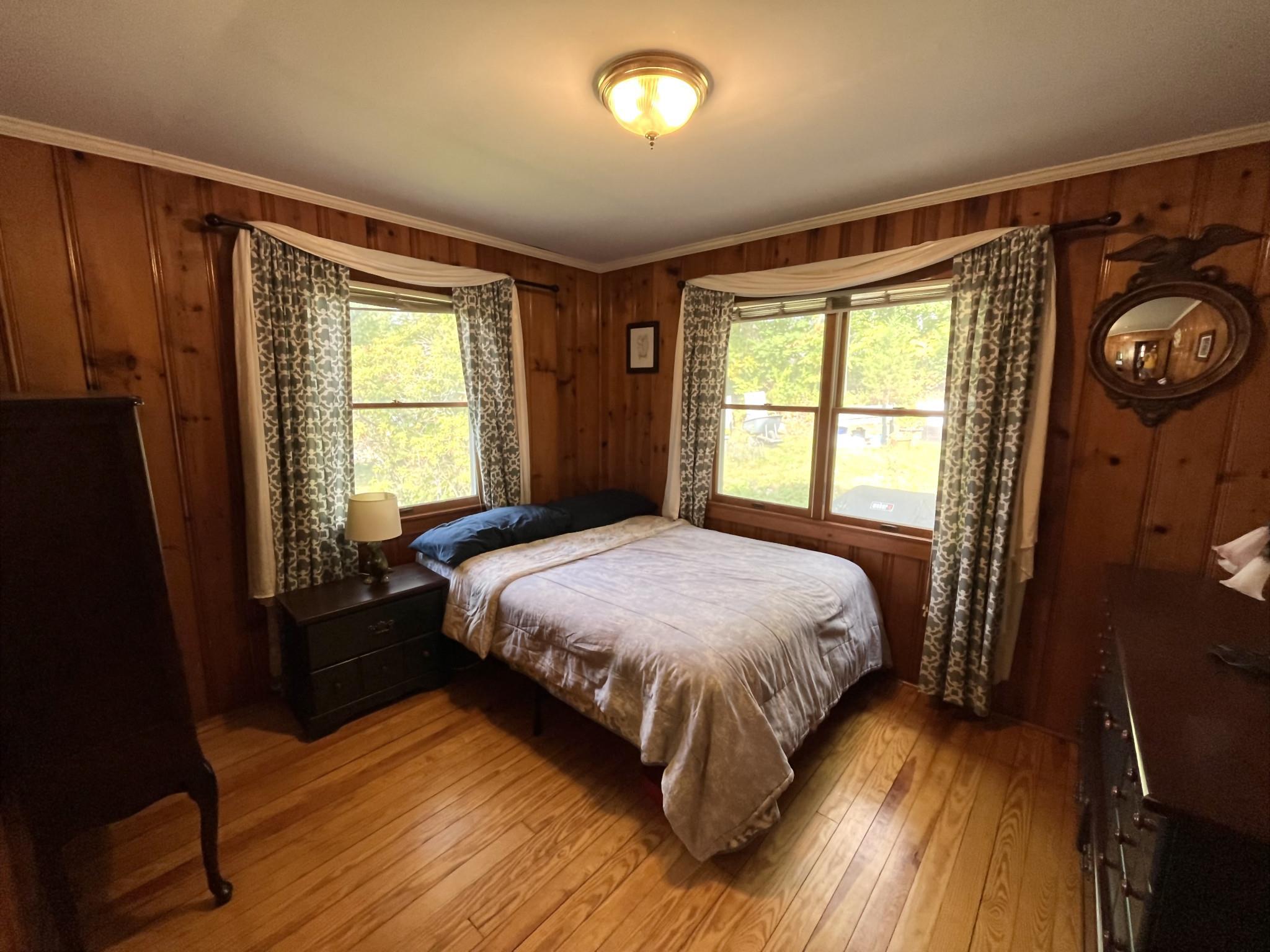 Single Family Northside  Orange County, NY 10925, MLS-H6332580-10