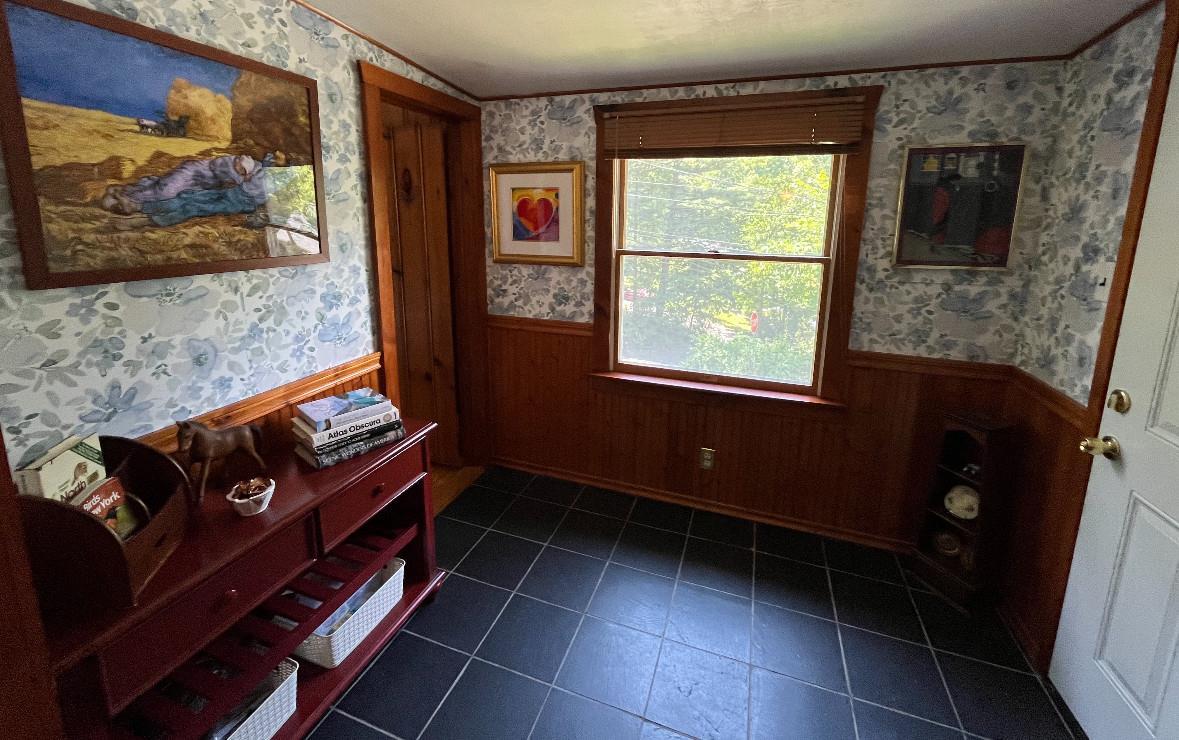 Single Family Northside  Orange County, NY 10925, MLS-H6332580-11
