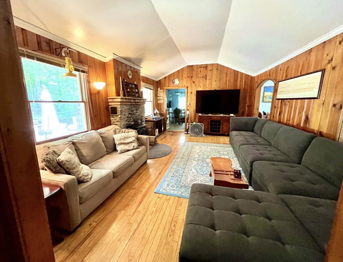 Single Family Northside  Orange County, NY 10925, MLS-H6332580-13