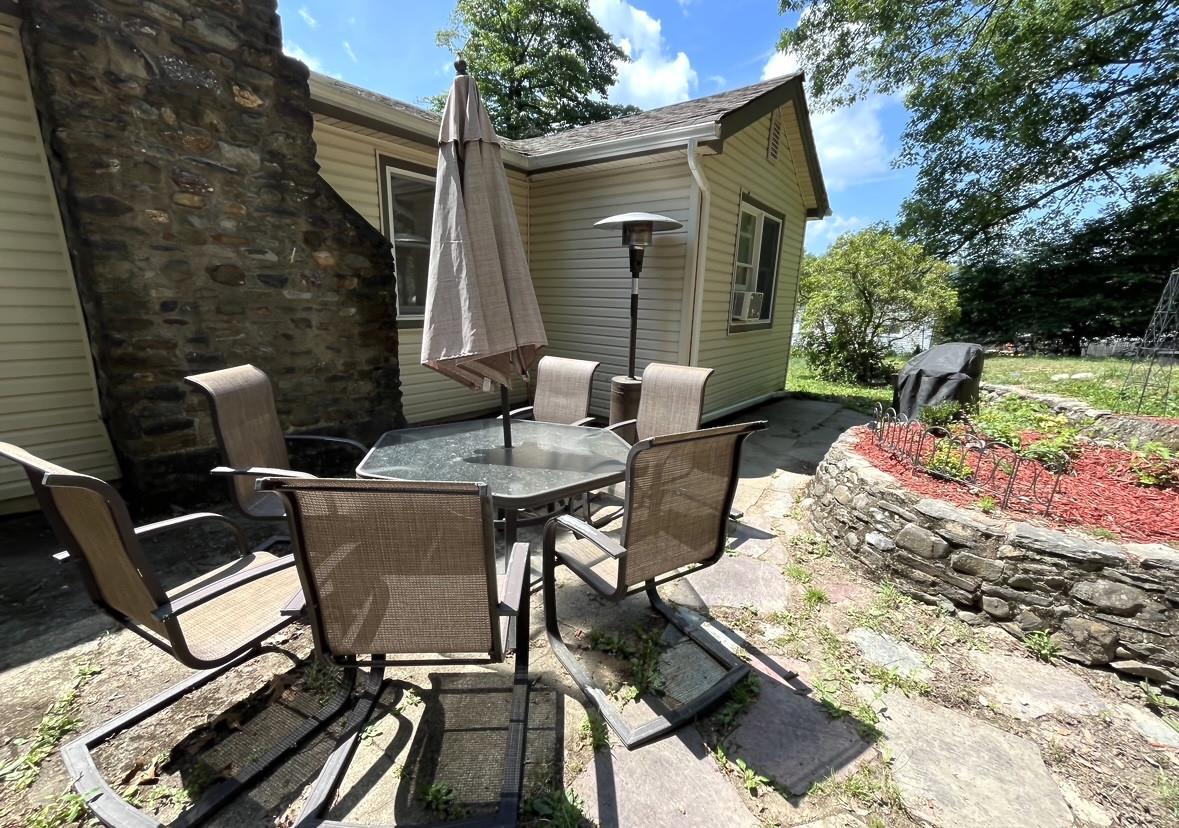 Single Family Northside  Orange County, NY 10925, MLS-H6332580-14