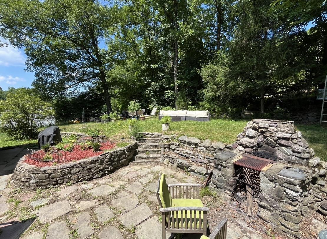 Single Family Northside  Orange County, NY 10925, MLS-H6332580-15