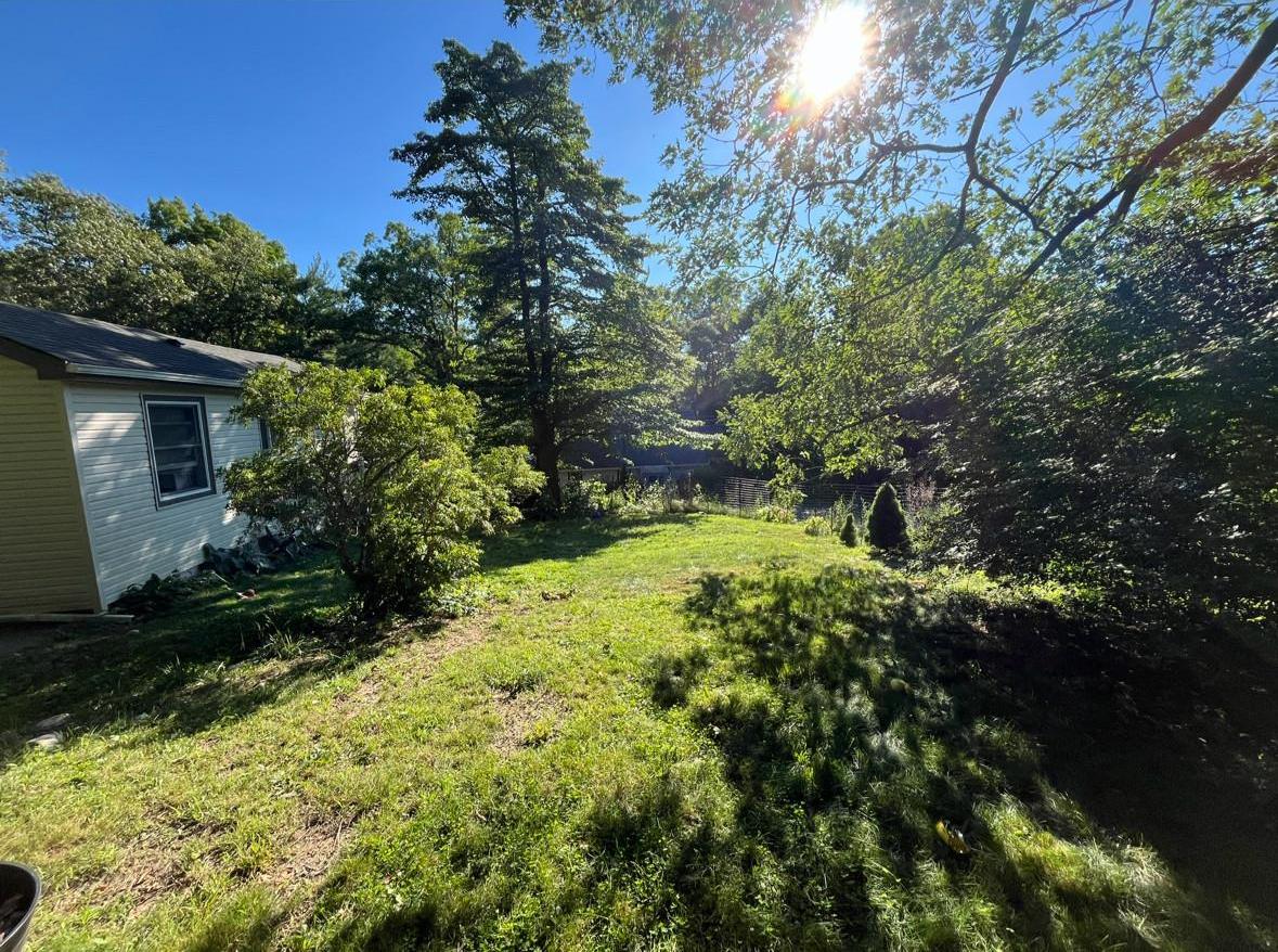 Single Family Northside  Orange County, NY 10925, MLS-H6332580-16