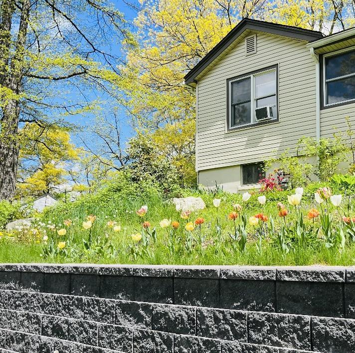 Single Family Northside  Orange County, NY 10925, MLS-H6332580-3