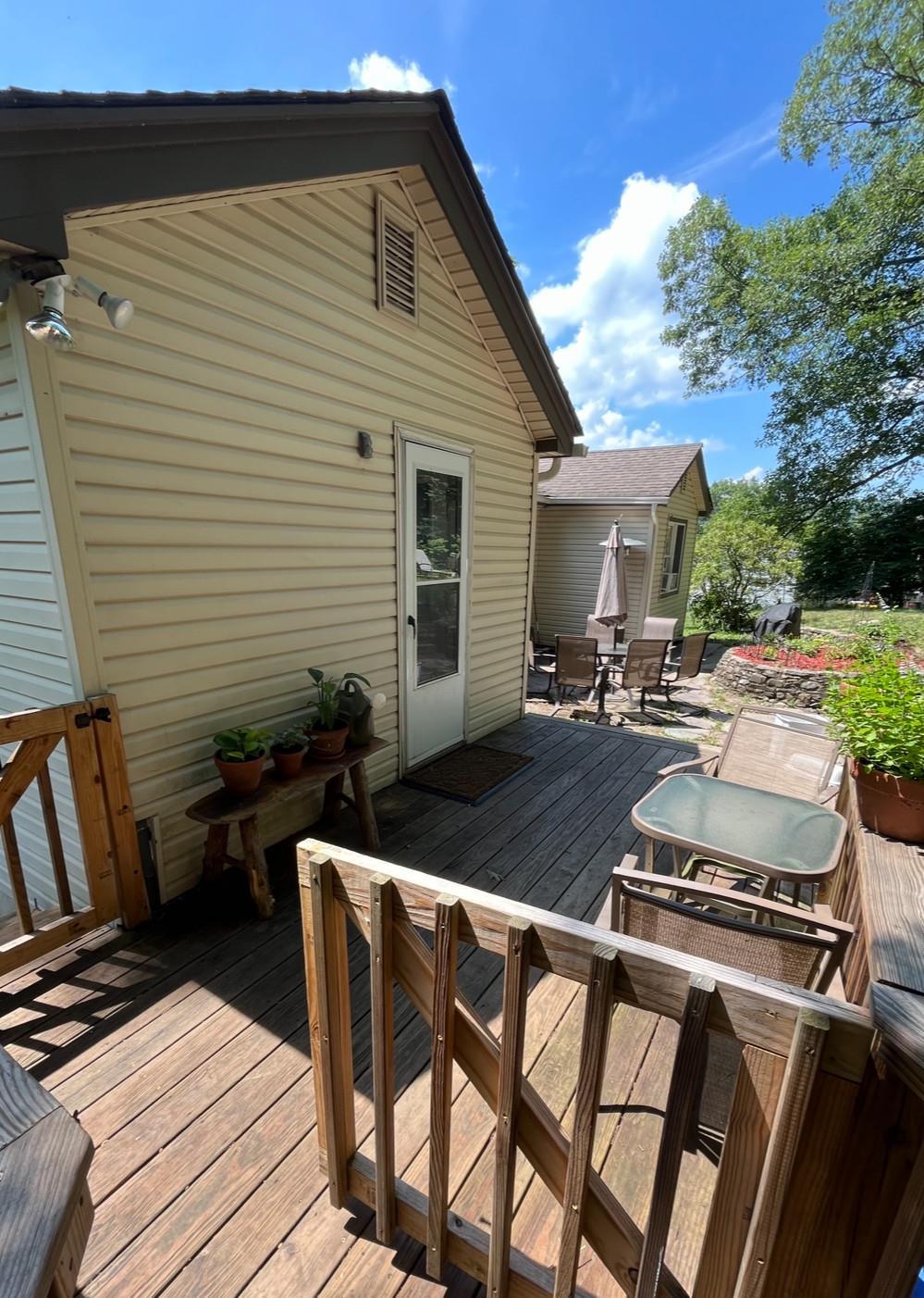 Single Family Northside  Orange County, NY 10925, MLS-H6332580-4