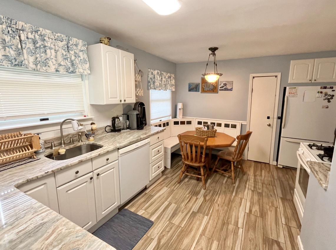 Single Family Northside  Orange County, NY 10925, MLS-H6332580-5