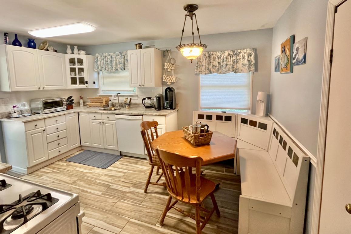 Single Family Northside  Orange County, NY 10925, MLS-H6332580-6