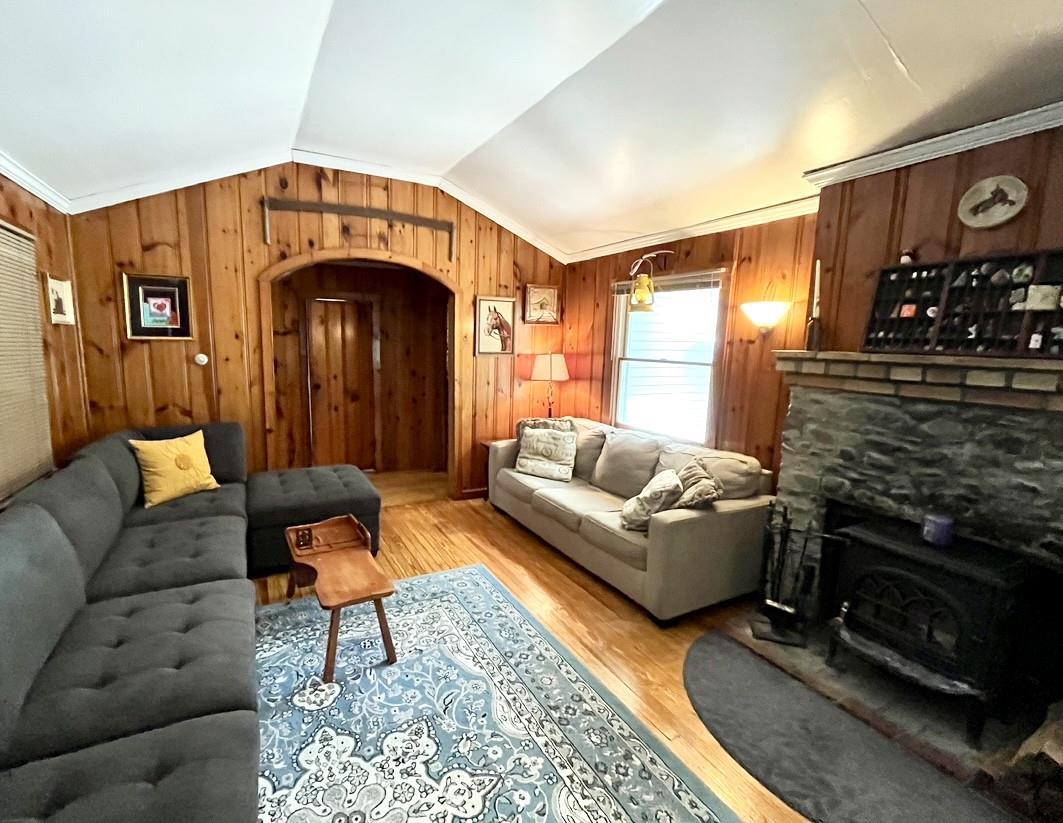 Single Family Northside  Orange County, NY 10925, MLS-H6332580-7