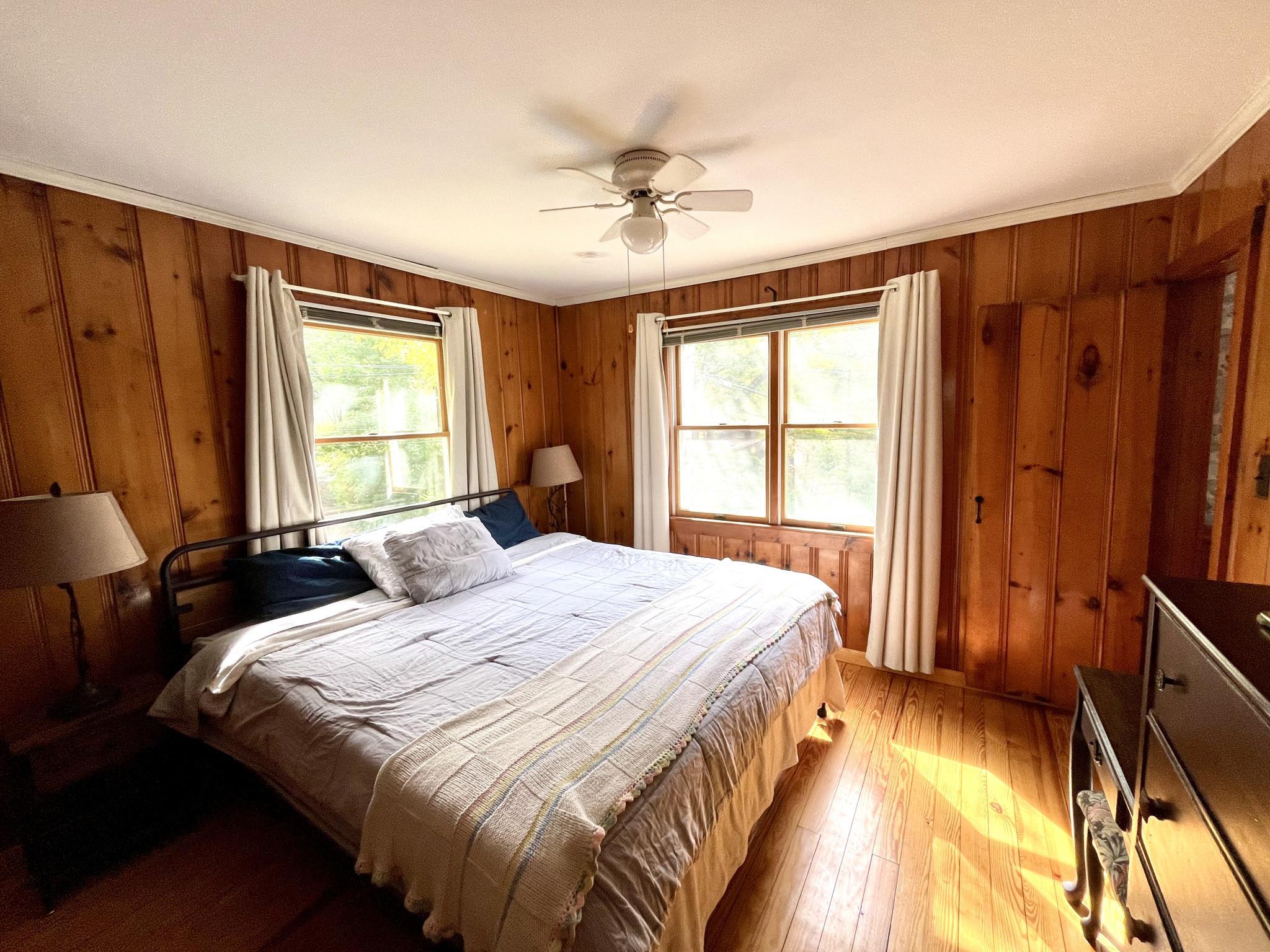 Single Family Northside  Orange County, NY 10925, MLS-H6332580-8