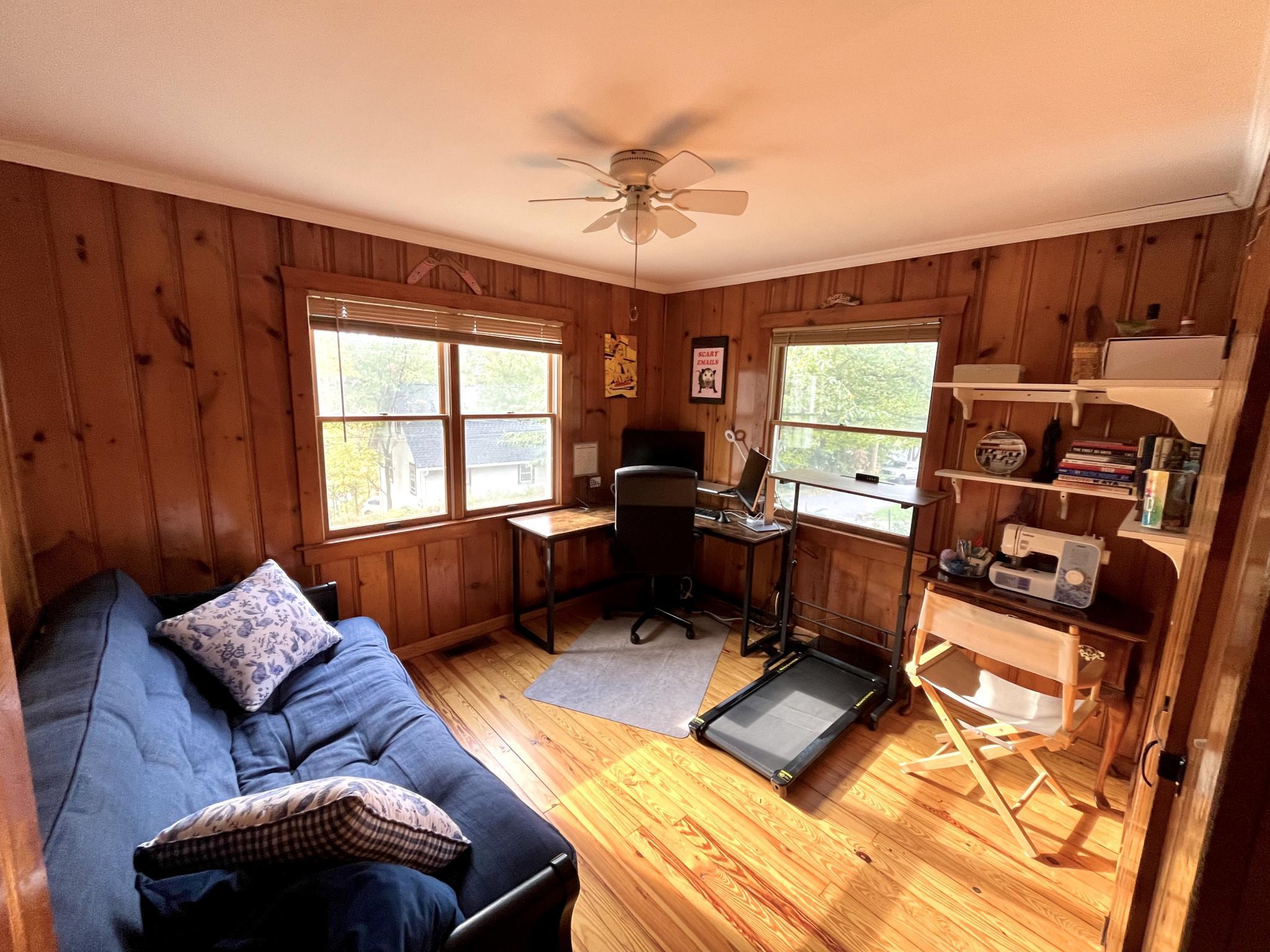 Single Family Northside  Orange County, NY 10925, MLS-H6332580-9