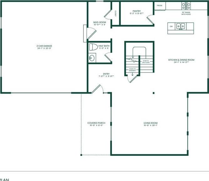 Single Family Pine Island Trnpke  Lot 31  Orange County, NY 10969, MLS-H6332681-3