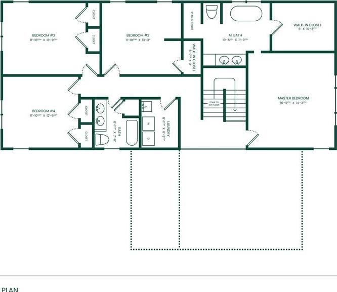 Single Family Pine Island Trnpke  Lot 31  Orange County, NY 10969, MLS-H6332681-4