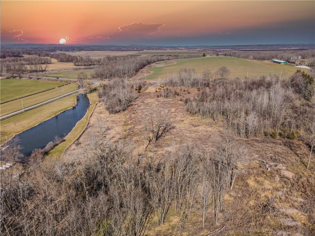 Single Family Pine Island Trnpke  Lot 31  Orange County, NY 10969, MLS-H6332681-6