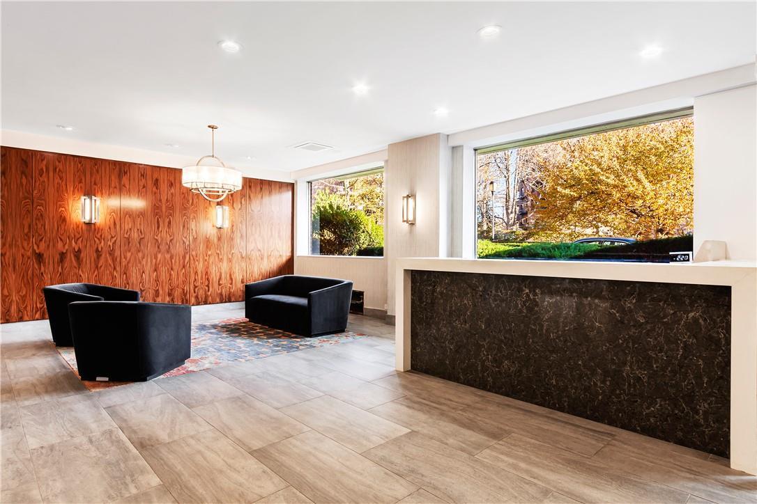 Coop Blackstone  Bronx, NY 10471, MLS-H6332730-13