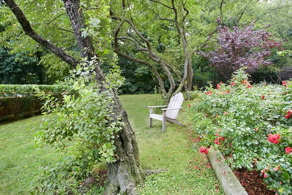 Coop Blackstone  Bronx, NY 10471, MLS-H6332730-16