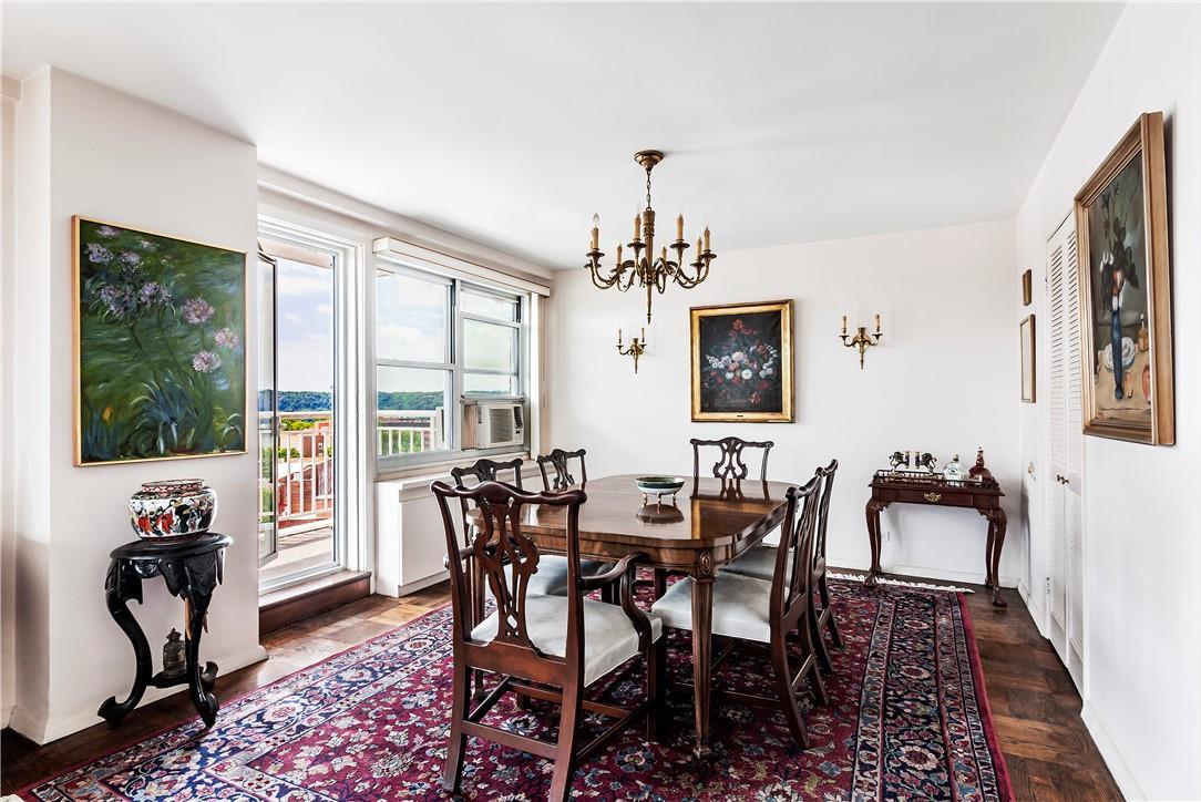 Coop Blackstone  Bronx, NY 10471, MLS-H6332730-3