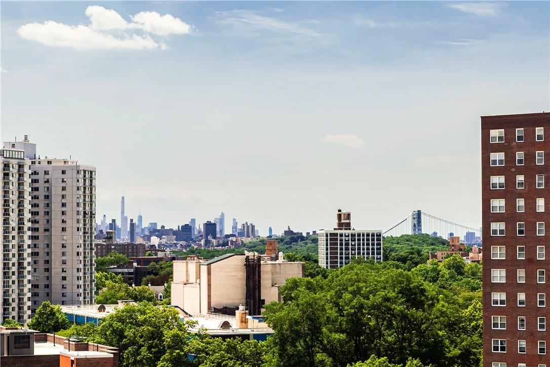 Coop Blackstone  Bronx, NY 10471, MLS-H6332730-6