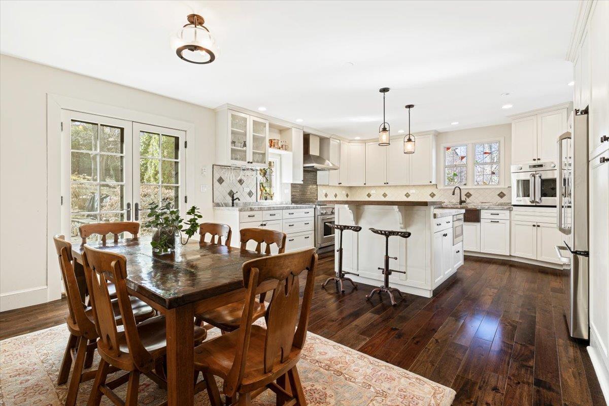 Single Family Club Way  Westchester County, NY 10530, MLS-H6332760-11