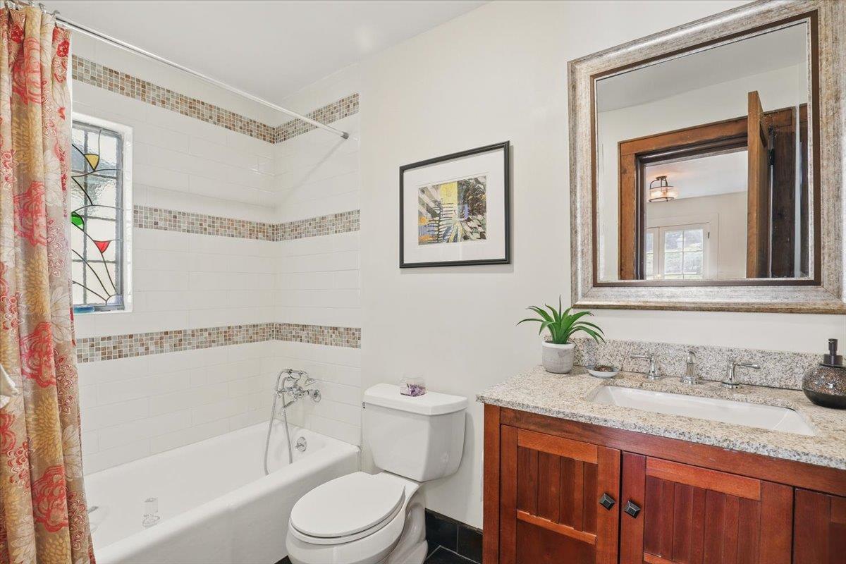 Single Family Club Way  Westchester County, NY 10530, MLS-H6332760-17