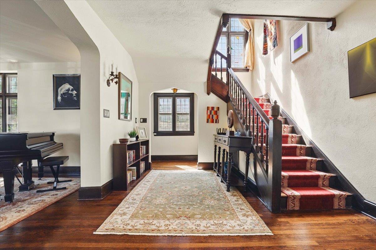 Single Family Club Way  Westchester County, NY 10530, MLS-H6332760-18