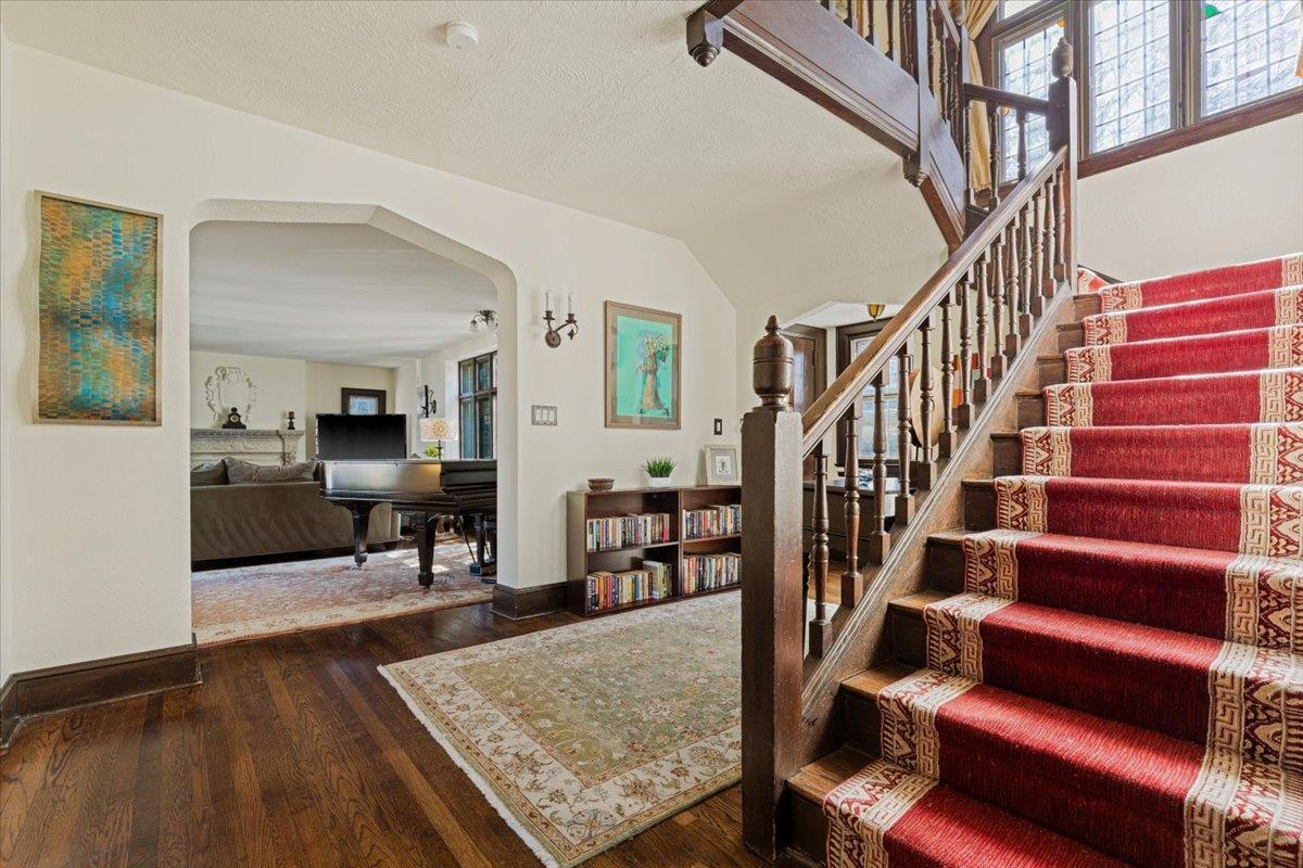 Single Family Club Way  Westchester County, NY 10530, MLS-H6332760-19