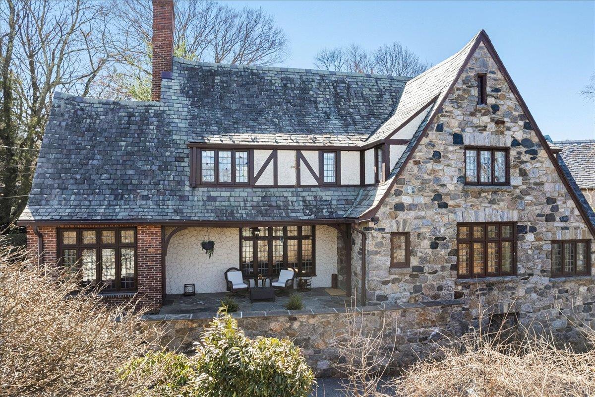Single Family Club Way  Westchester County, NY 10530, MLS-H6332760-2